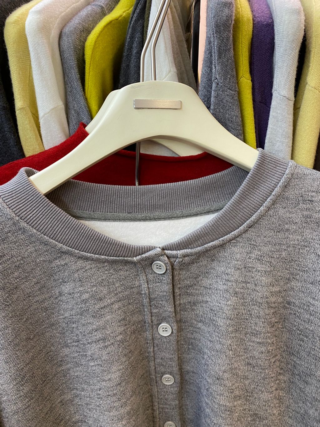 d8b1cf0caa7cc905ea8ad3c2e3322ba6