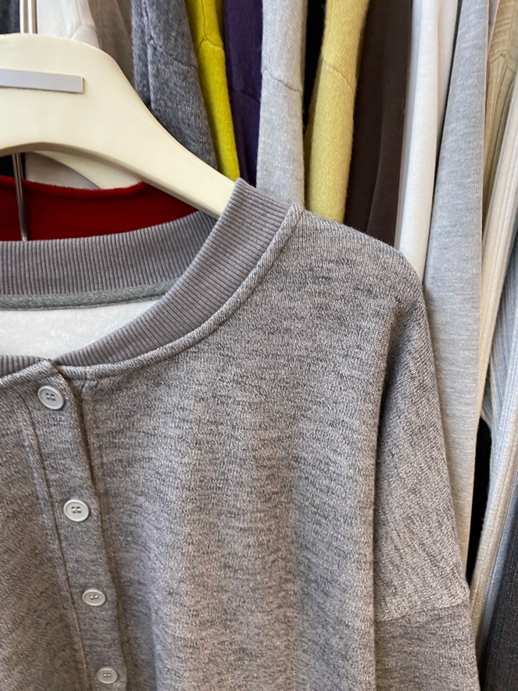 baca653433549d5bbbe6390bc445f824