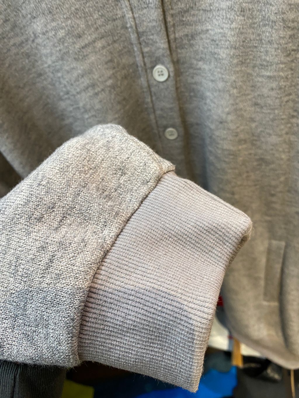 a56634c758bddeb5e94bc4792bb9e3b4