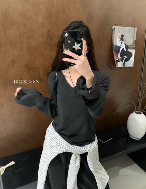 fd757faf8a1e8ea20395b57f10590add