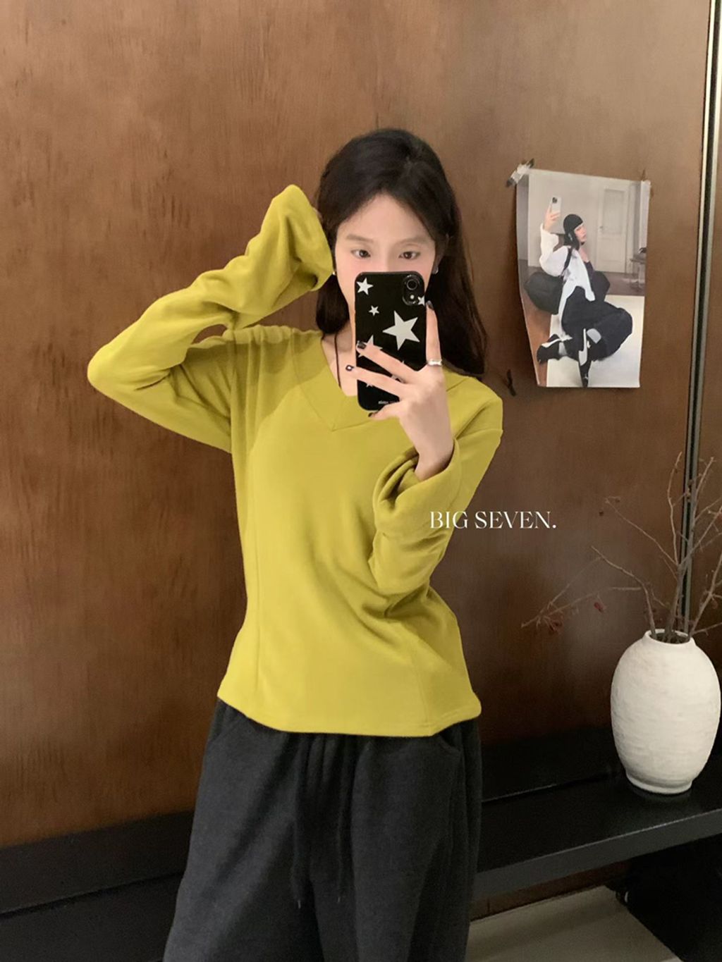 d93b3fa7bb15e63bb7f6e1cafa868126