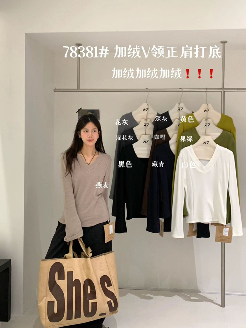 255c1f9c66c7411d8c4214d0b46cd646