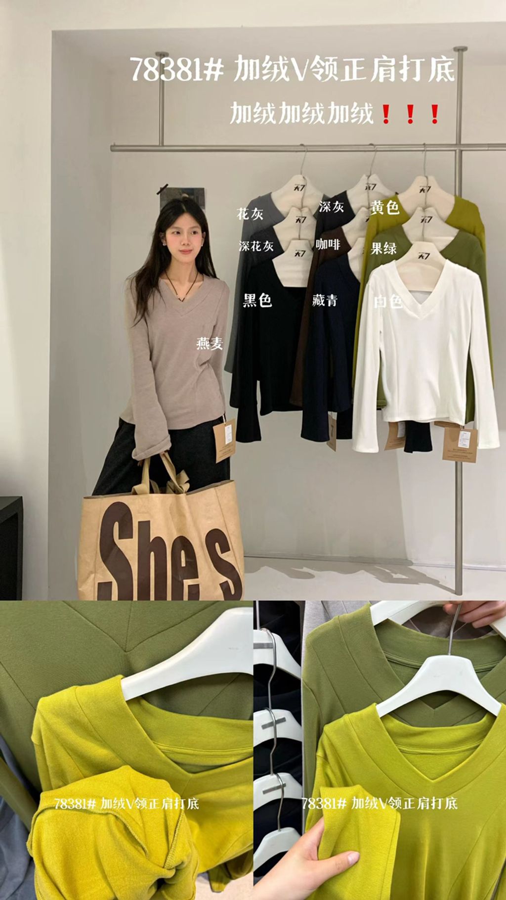 d97ba78898dedc18e58f18266425d1c9