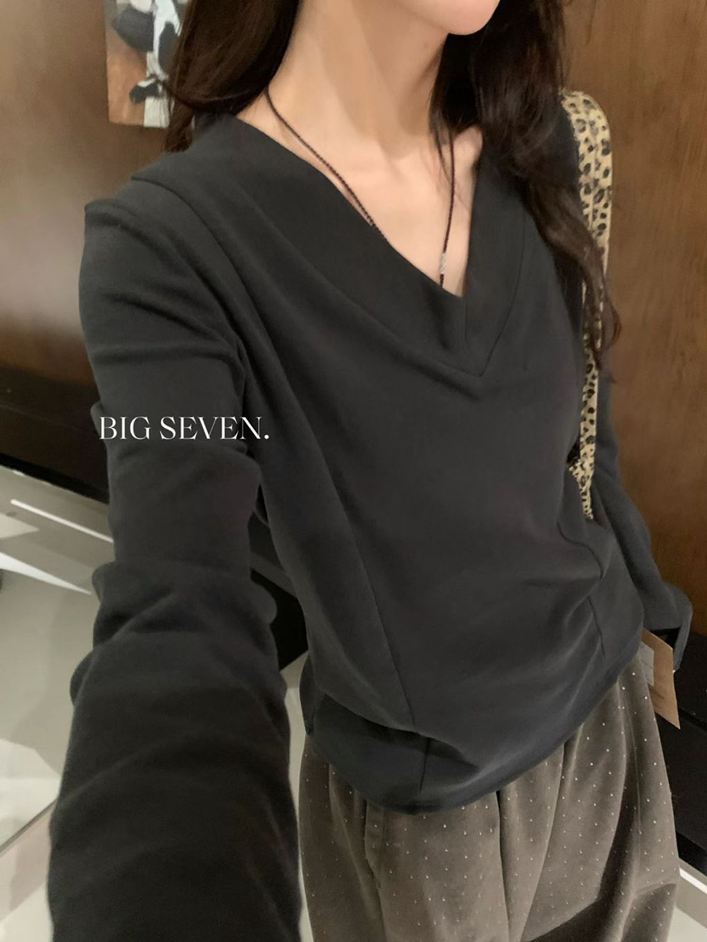 78089aed924b2330fa72df3499c9a38b