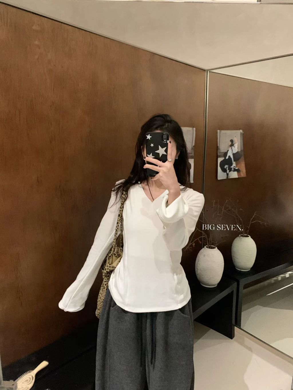 a1748ef034a1f0a495e1f9a3d3b4a673