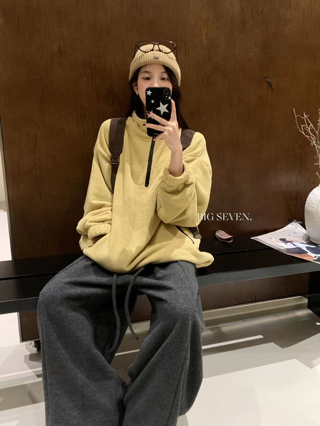 af1ae1cd4ecd8898398cee49e7918bde