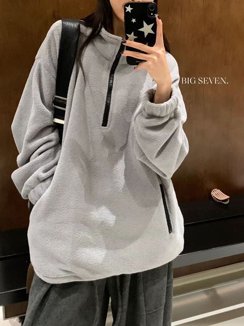 4256adcf4303e9f419ae96442cde7bb6