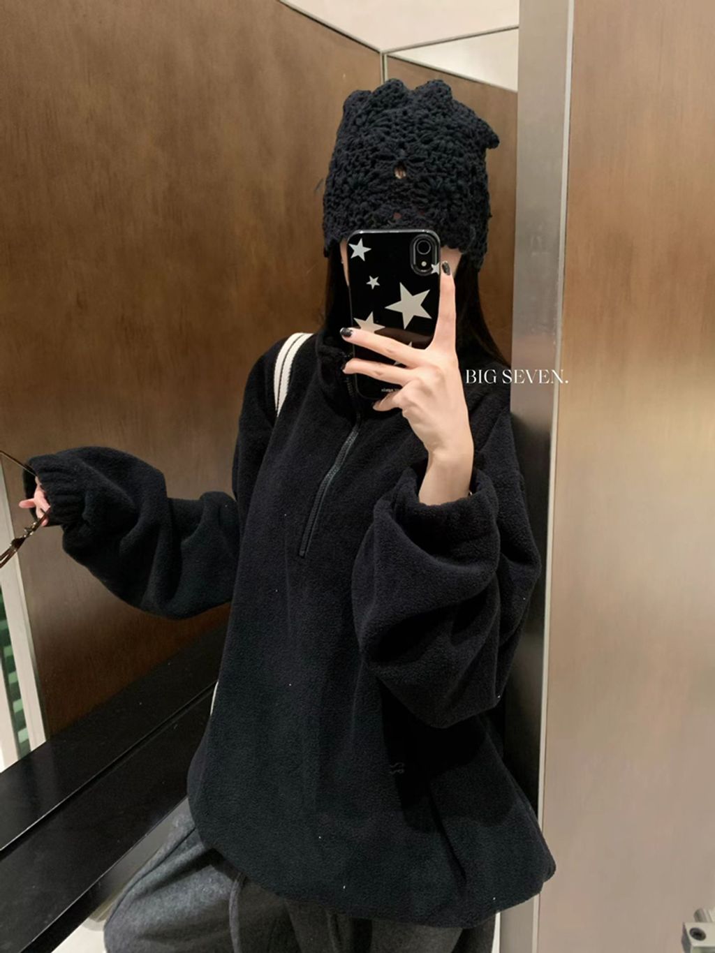 294a56707feb21274516e4f4102263ae