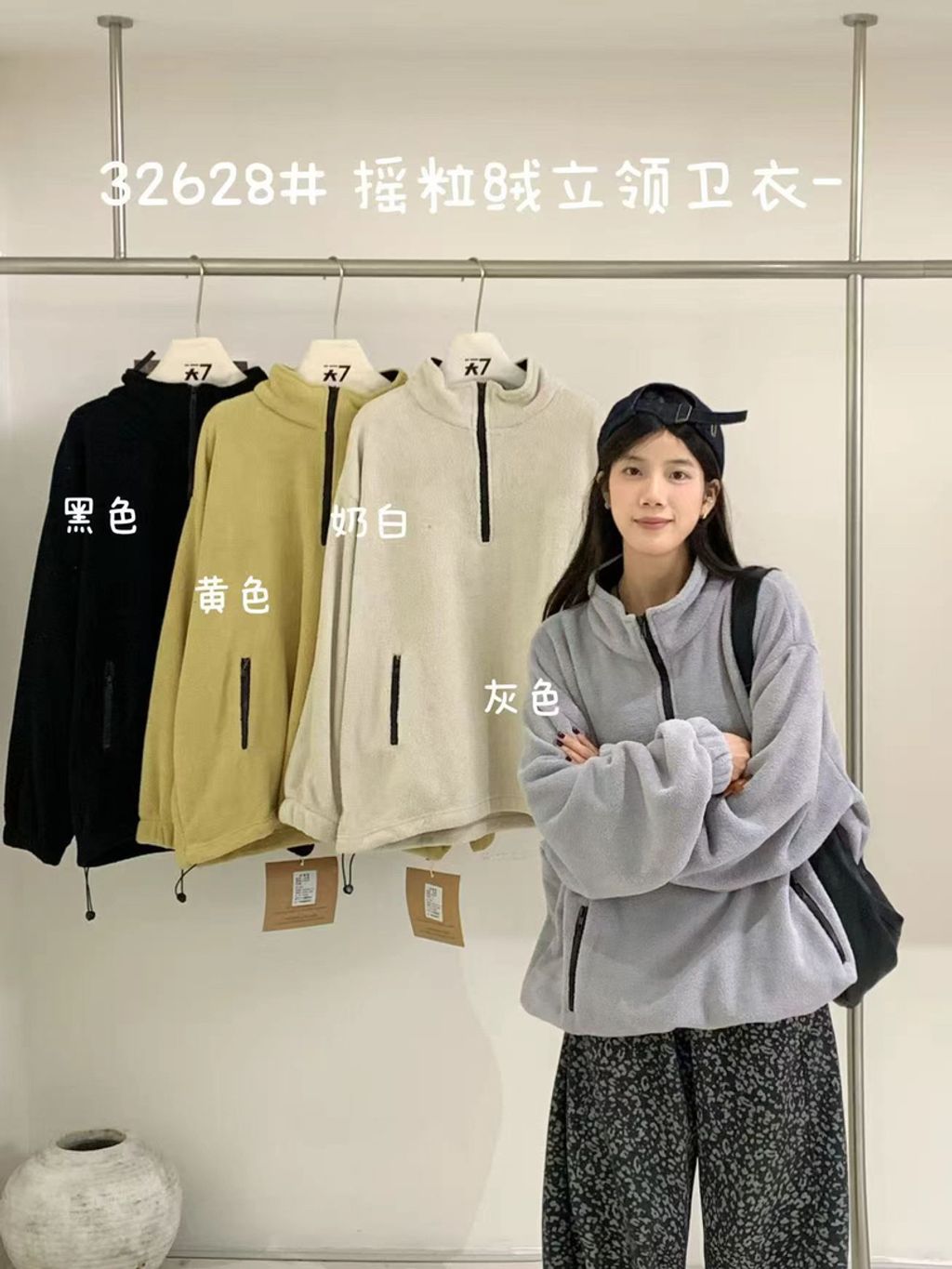 ba137bc917b702eca8c924fe6ddcb1a3