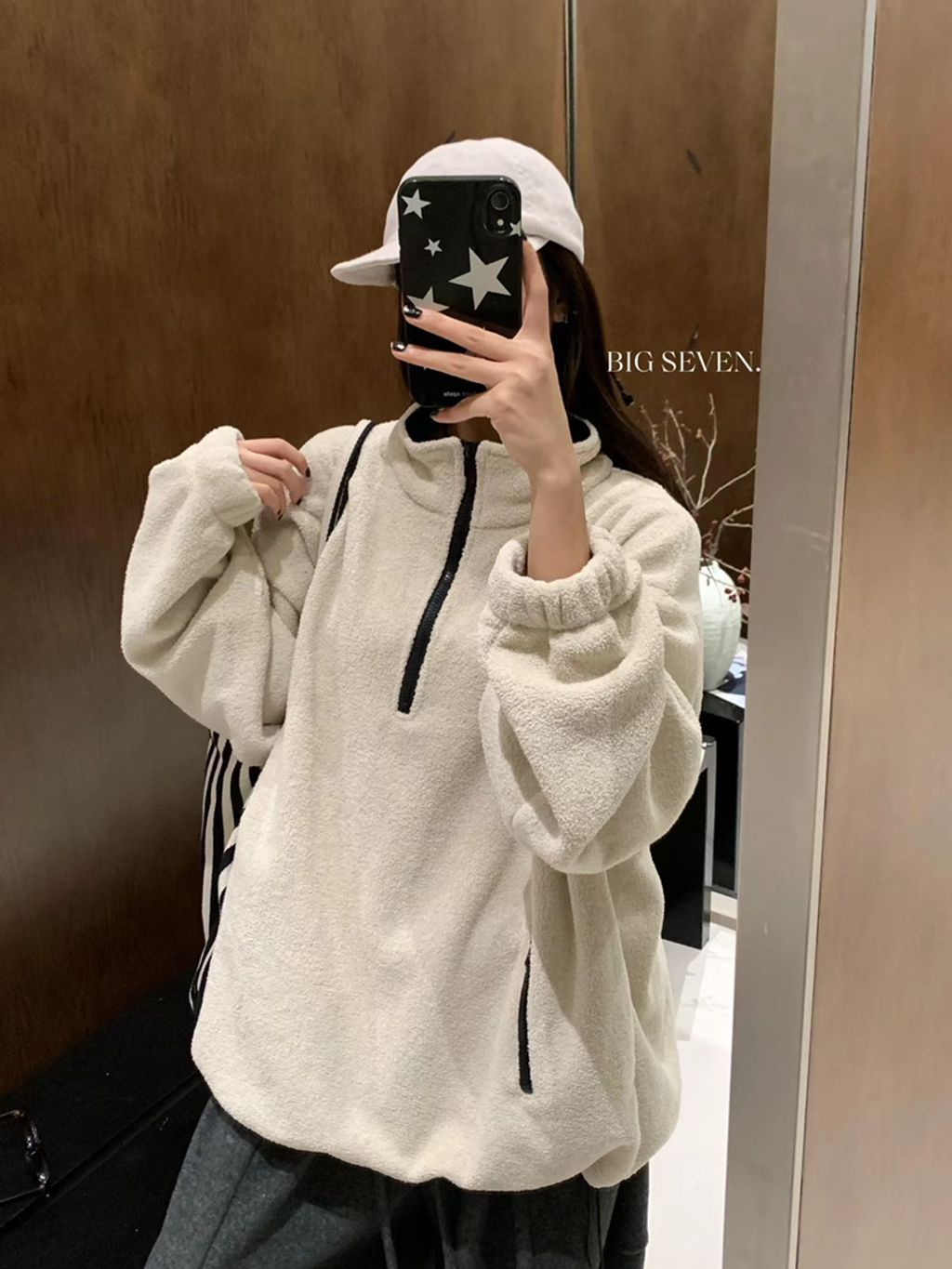 d6e7e60a707d5f56d24fda419608f7ca