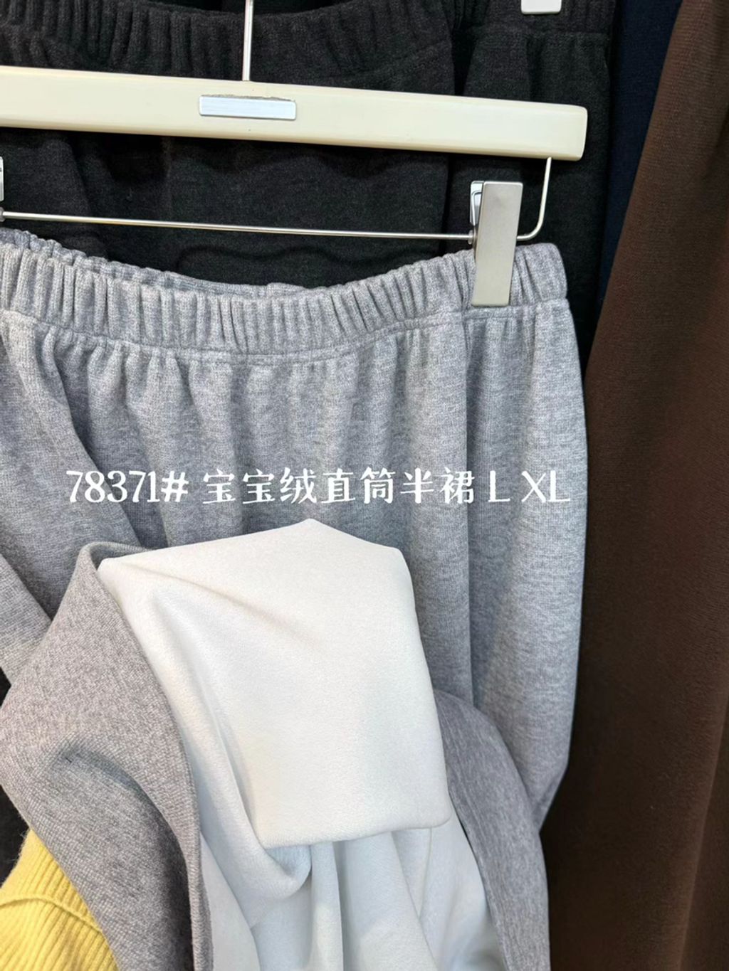 5c983e525ca71e0e4ba2d682cc704fd5