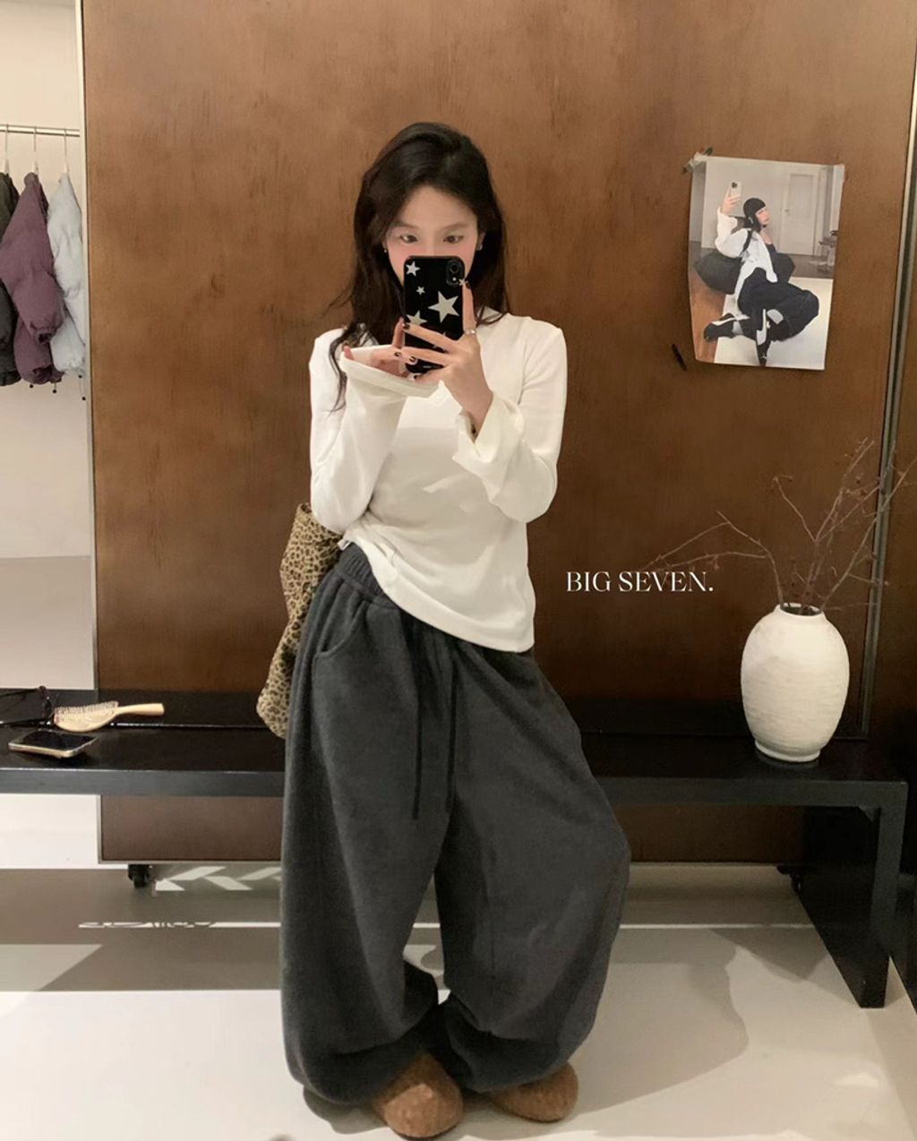 928c7cb703ae13061062d3091310e302