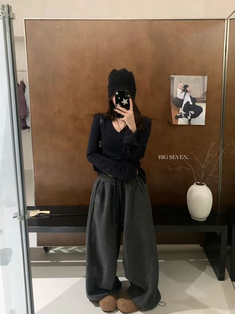 c40f49ea1d0acff52028321ade79da5d