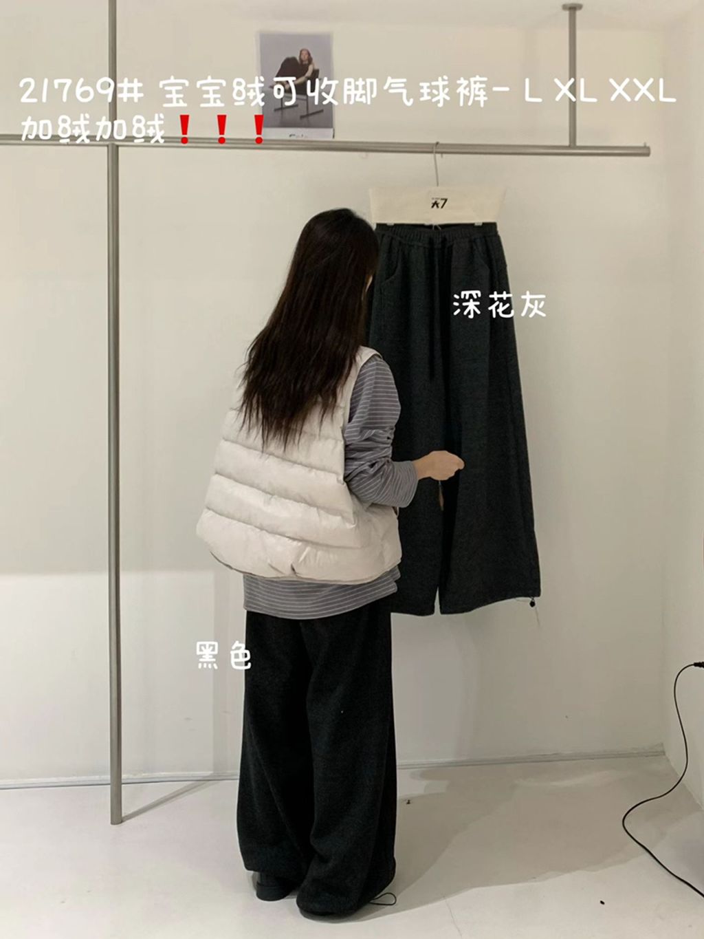 52aa9844eae21055b3de8b9b96d7a33a