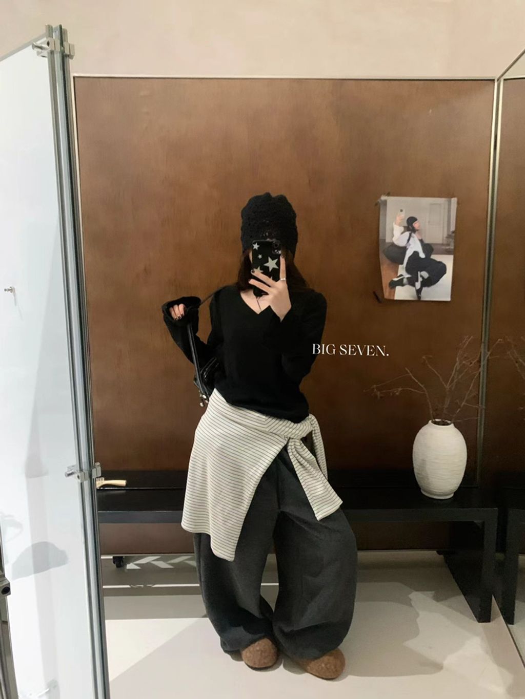 99383e09cb071c6418d3db0b266ebf5f