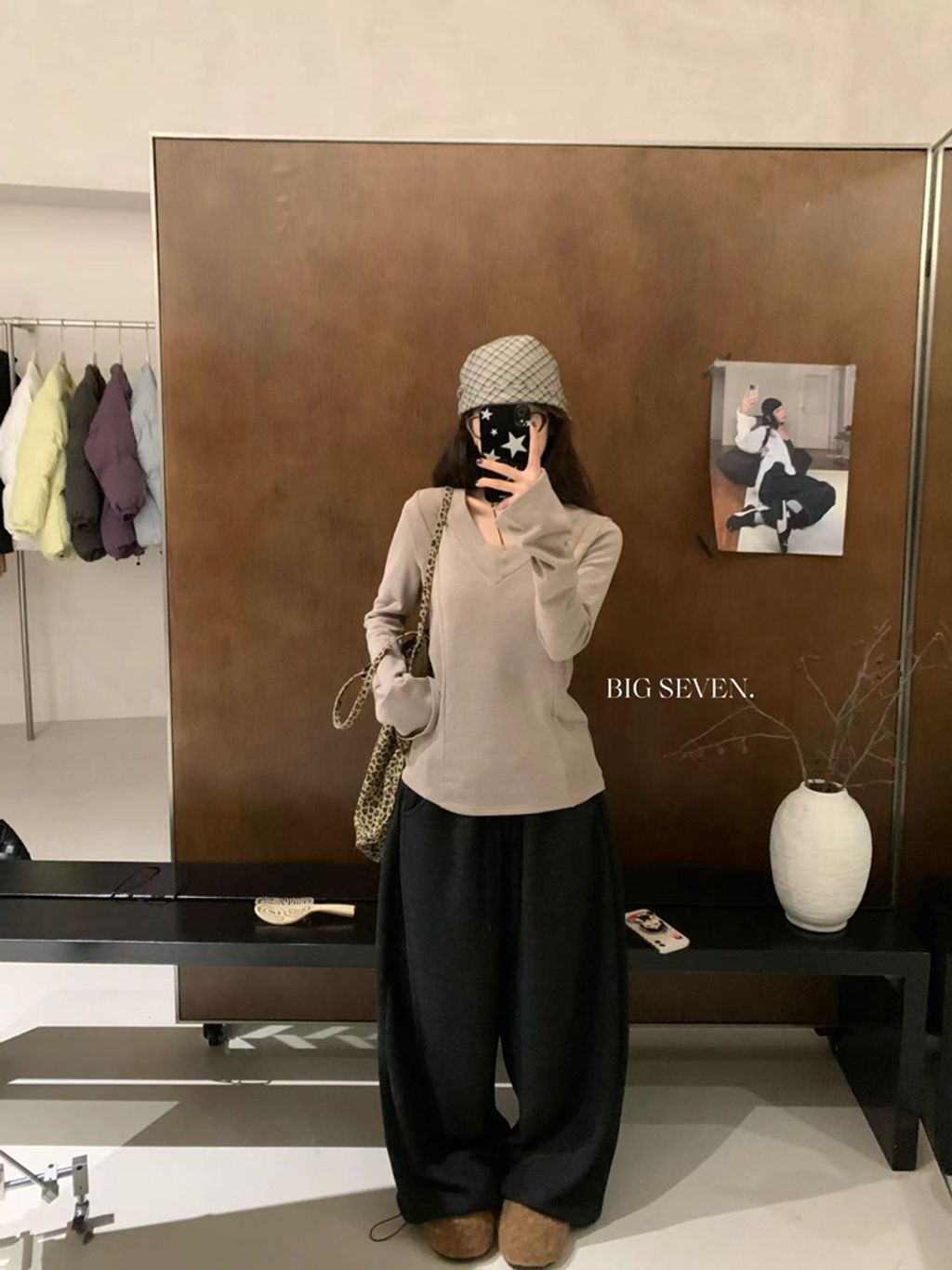 0698358030f67d1cf8e281a4ac426cc3