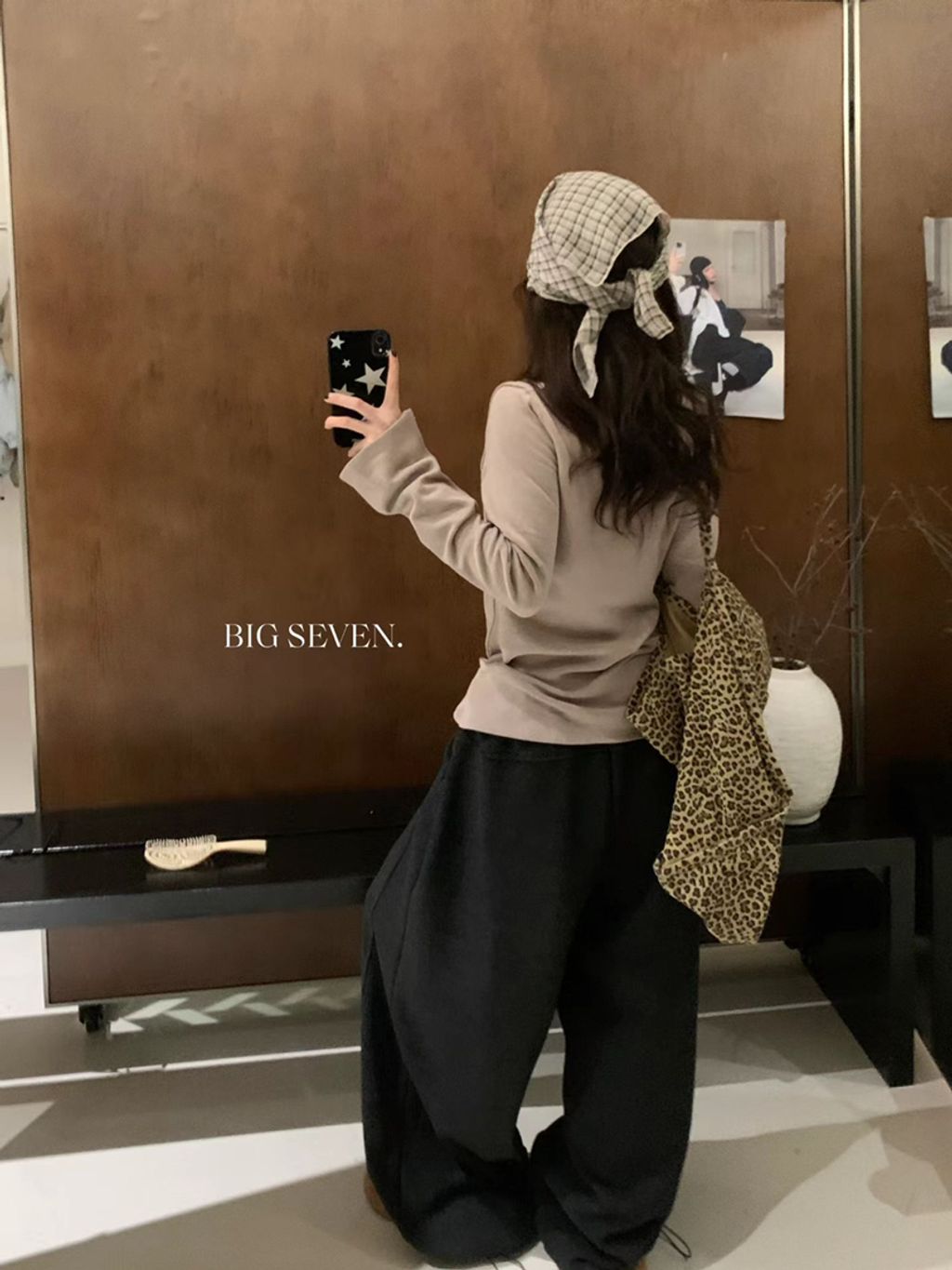 a9cad7fba711ee549c91e73f6d5ccc2a