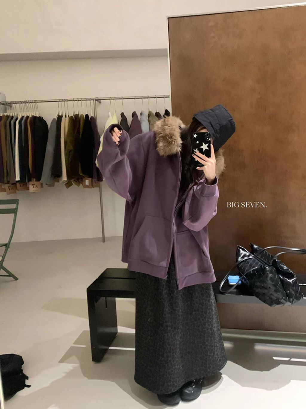 4ed0b2933e1455f0cb82af86dbbae235