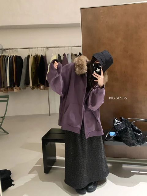 4ed0b2933e1455f0cb82af86dbbae235