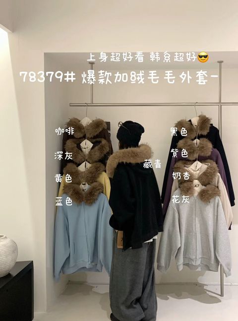 aa54b51939f4822c6fc2212266dfadbc