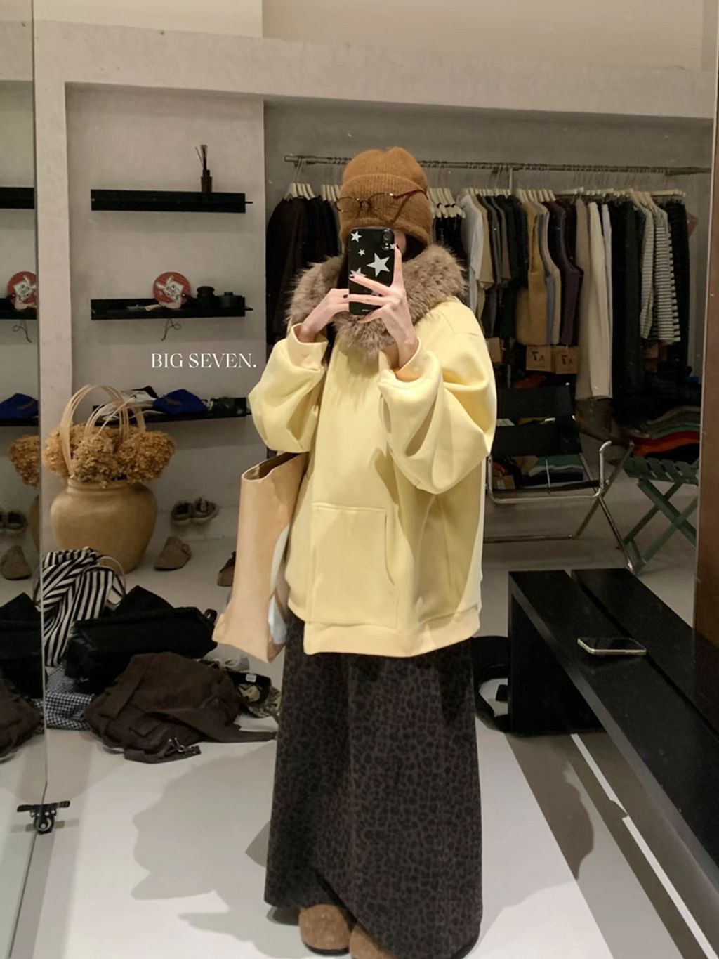 d24126b8a29c79513ac45b0065a15404