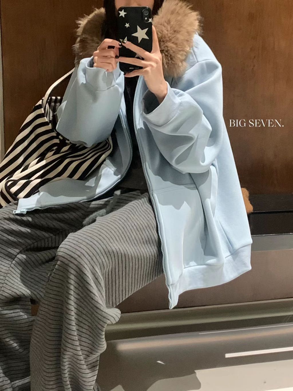 23eec74f52bf20530be9eba56c792e2c