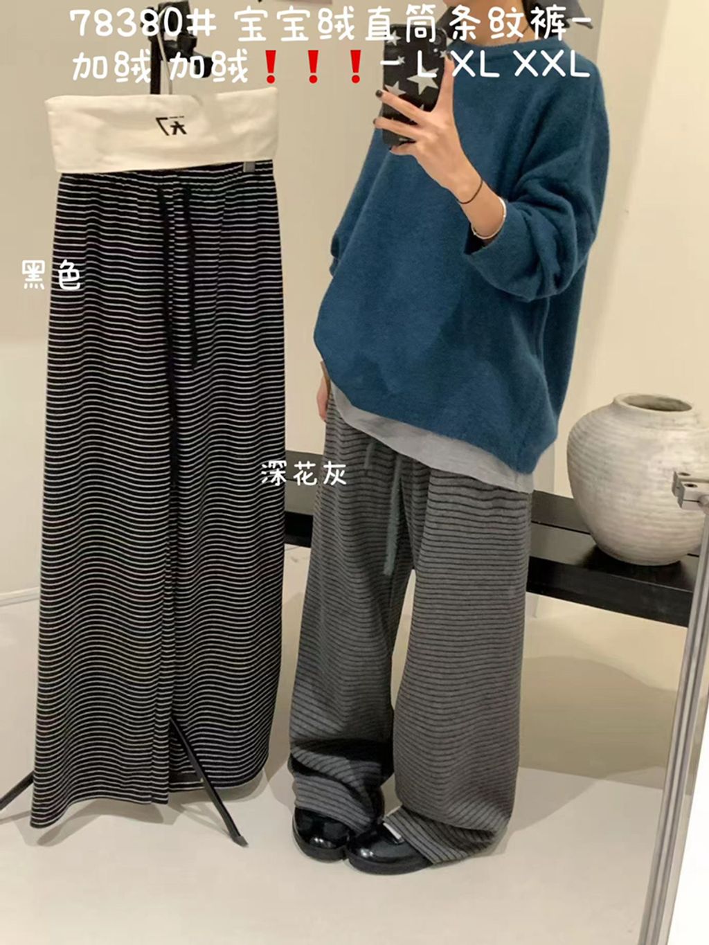 dcc1d6f270cbd813a741e12b33c2137b