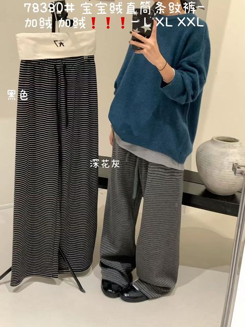 dcc1d6f270cbd813a741e12b33c2137b