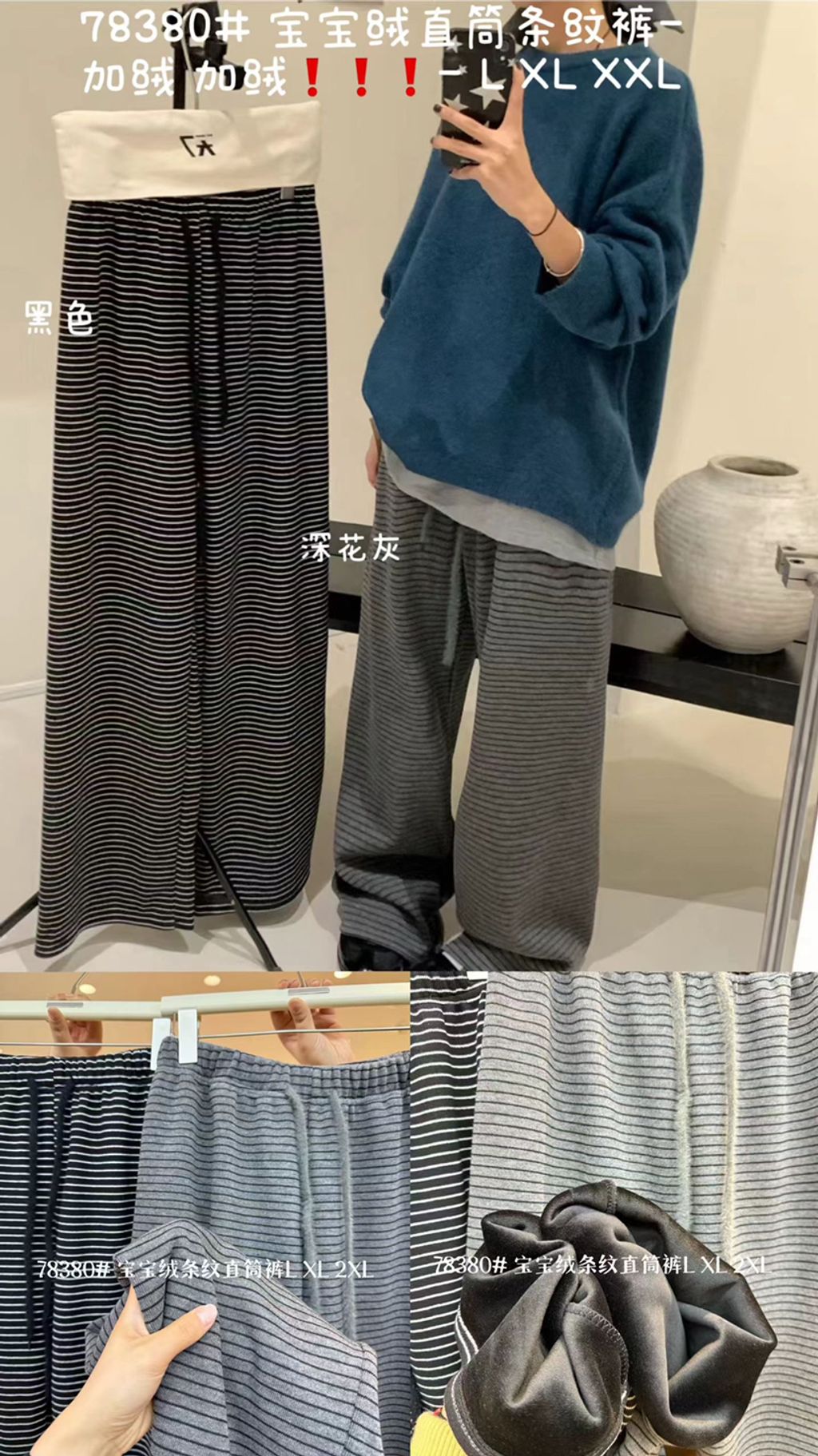 f90d56ddce2ed9e011f641428fd81a1d