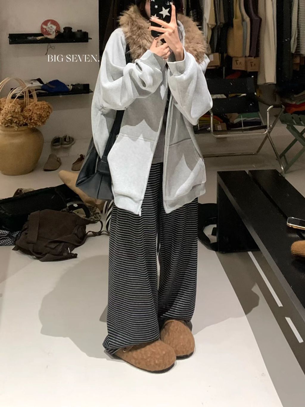 991ff2fb975facea26dfa14522968d6c