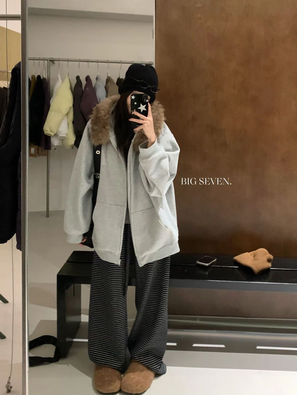 f1d7d406136874947a5a5d679bd3fddf