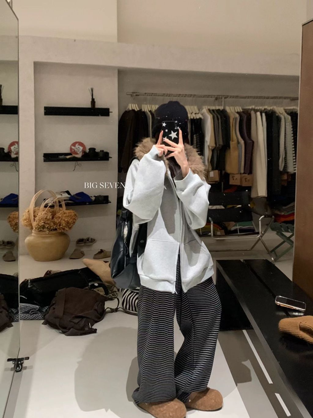 e7b5e41a7fe0d07b661826ee2d58cccd