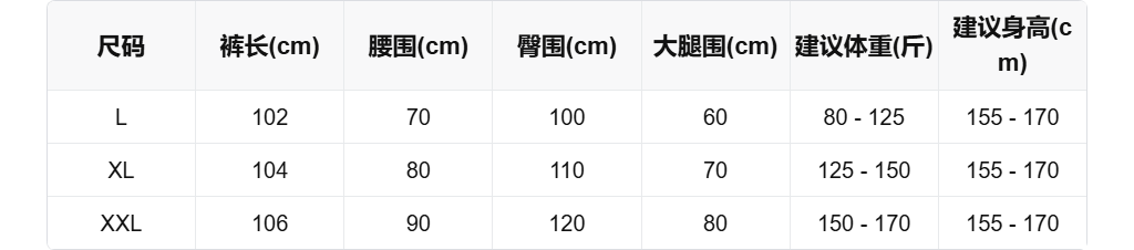 sizeChartWithPadding0_n5qmb7hffpe
