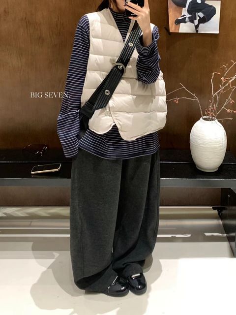 f39664ee711a82d4afe0f3ace993a033