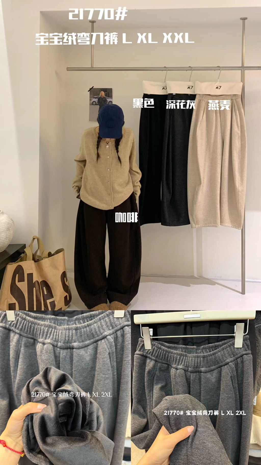 93d405e04fac9c0fd9c09ce715d6f0ac