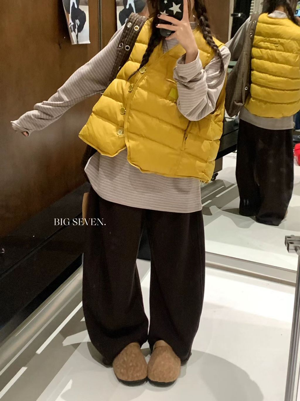 1309bb7be2c09a9fc161f0fdae6b05f1