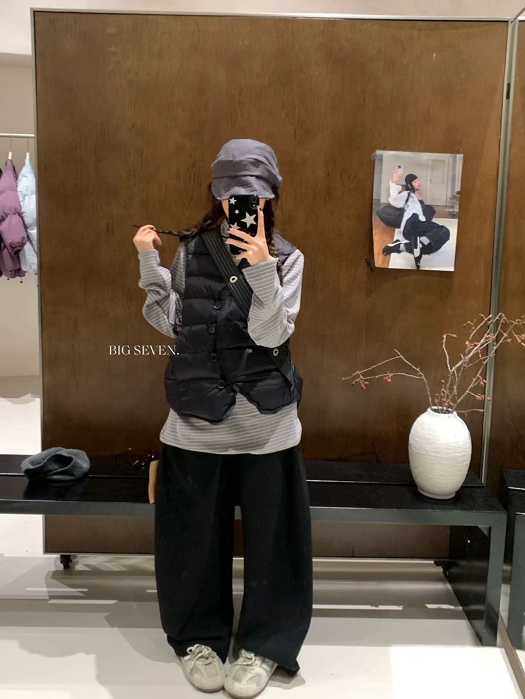 fad220a274031ab1f840a365b07eb42f