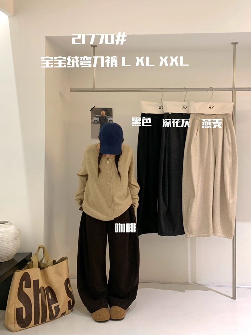 8c62de3e69fcf4ff1731e2741c7c415a