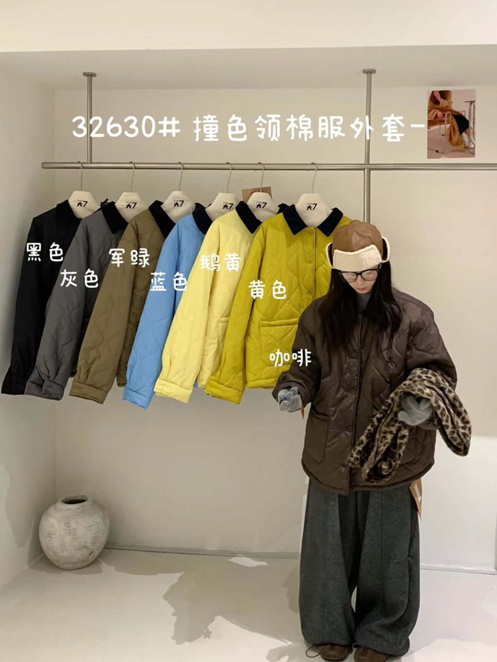 2b442249521a3d828835c9d94c6fdfe3