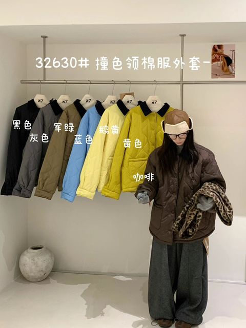 2b442249521a3d828835c9d94c6fdfe3