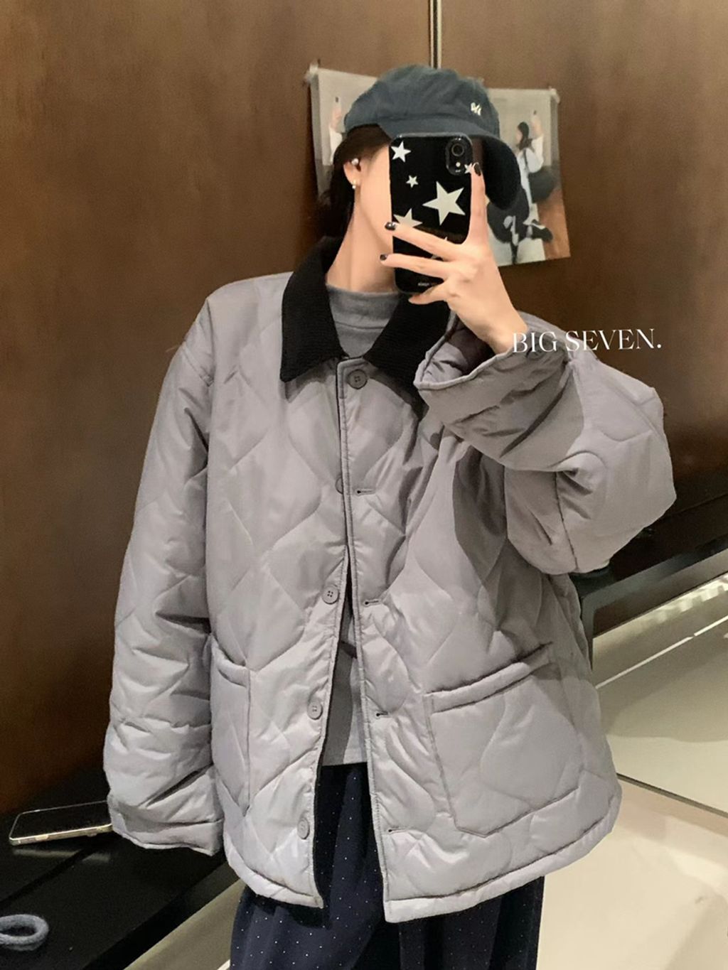 f43894cd8ef30e3f06f35e51253a69ea