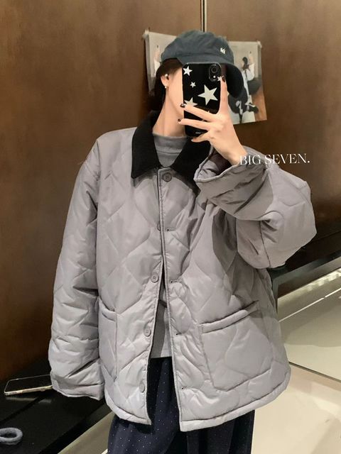 f43894cd8ef30e3f06f35e51253a69ea