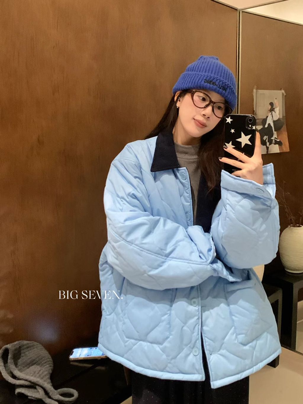 57c4d30e7cc7079a0390ba14544bce62