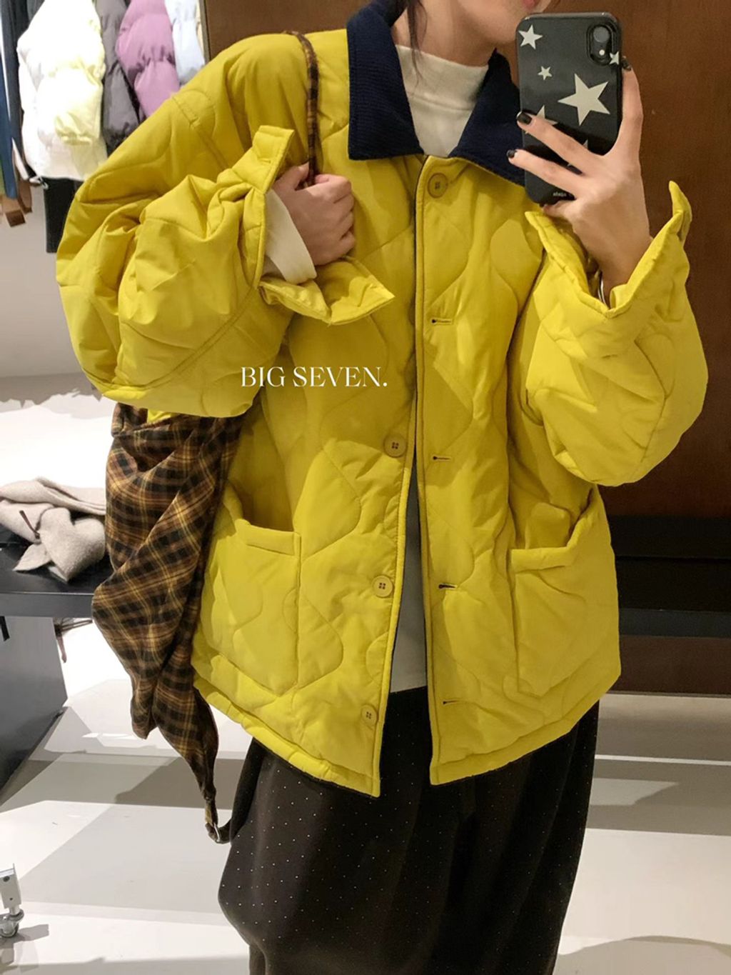 ab355be407c182aea775caf5112be60d