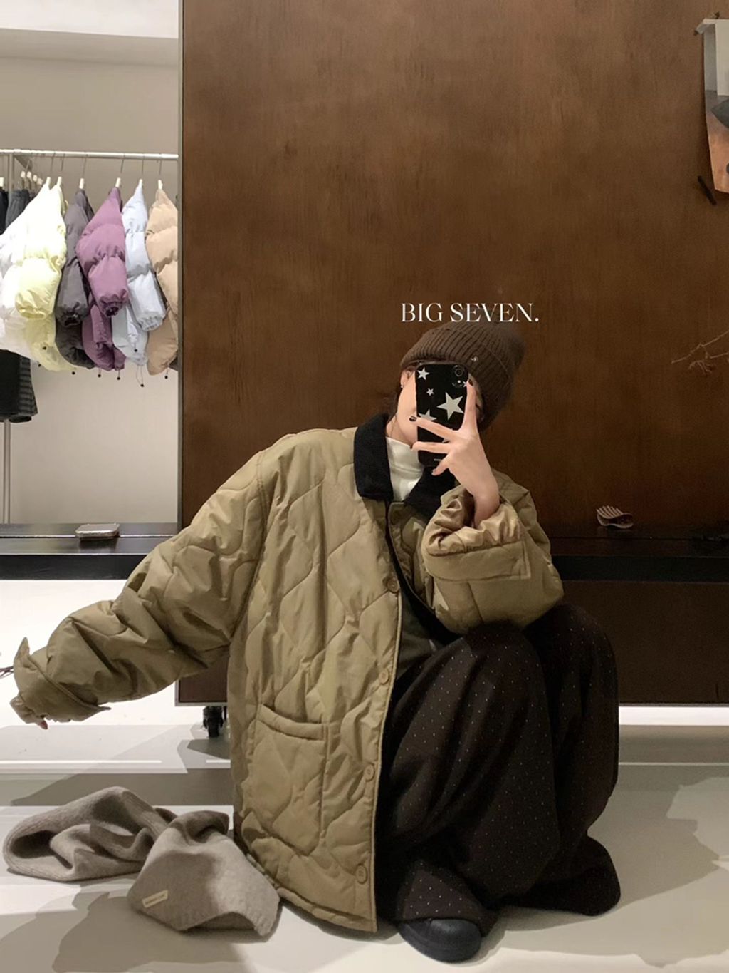 49d66ee316c650a35ce661a5df258e31