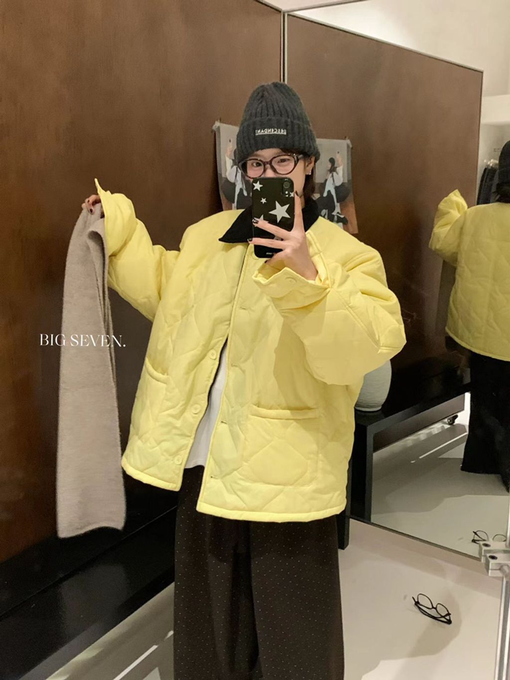 0d02684223042b996e37f4762f346c6d