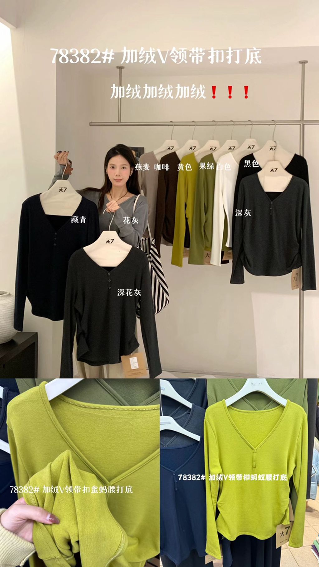 37766f09653f1dce0ee23d7a3c5027c2