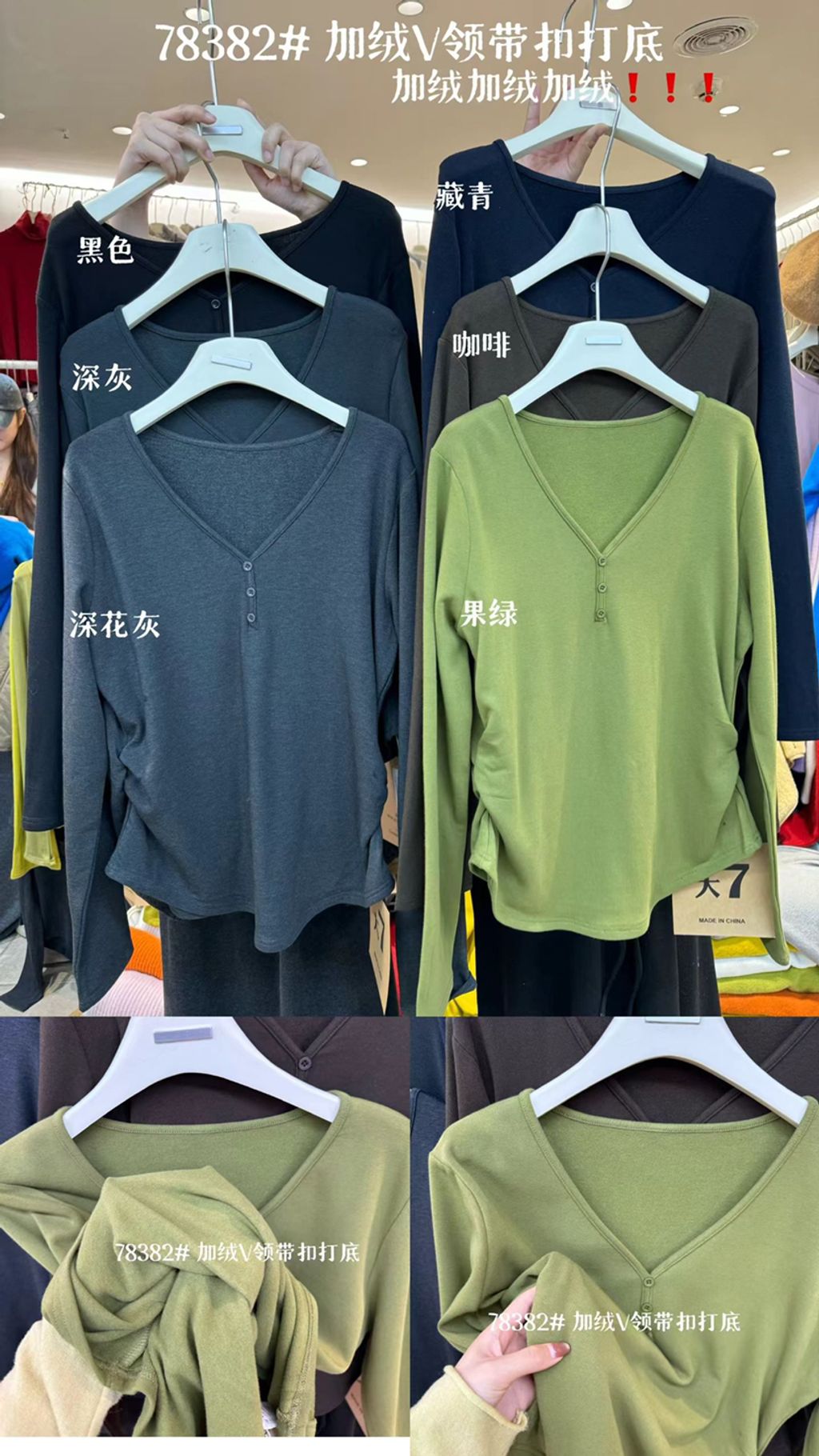 b3b594e74fcdbfb3c87157f516ac8b3e