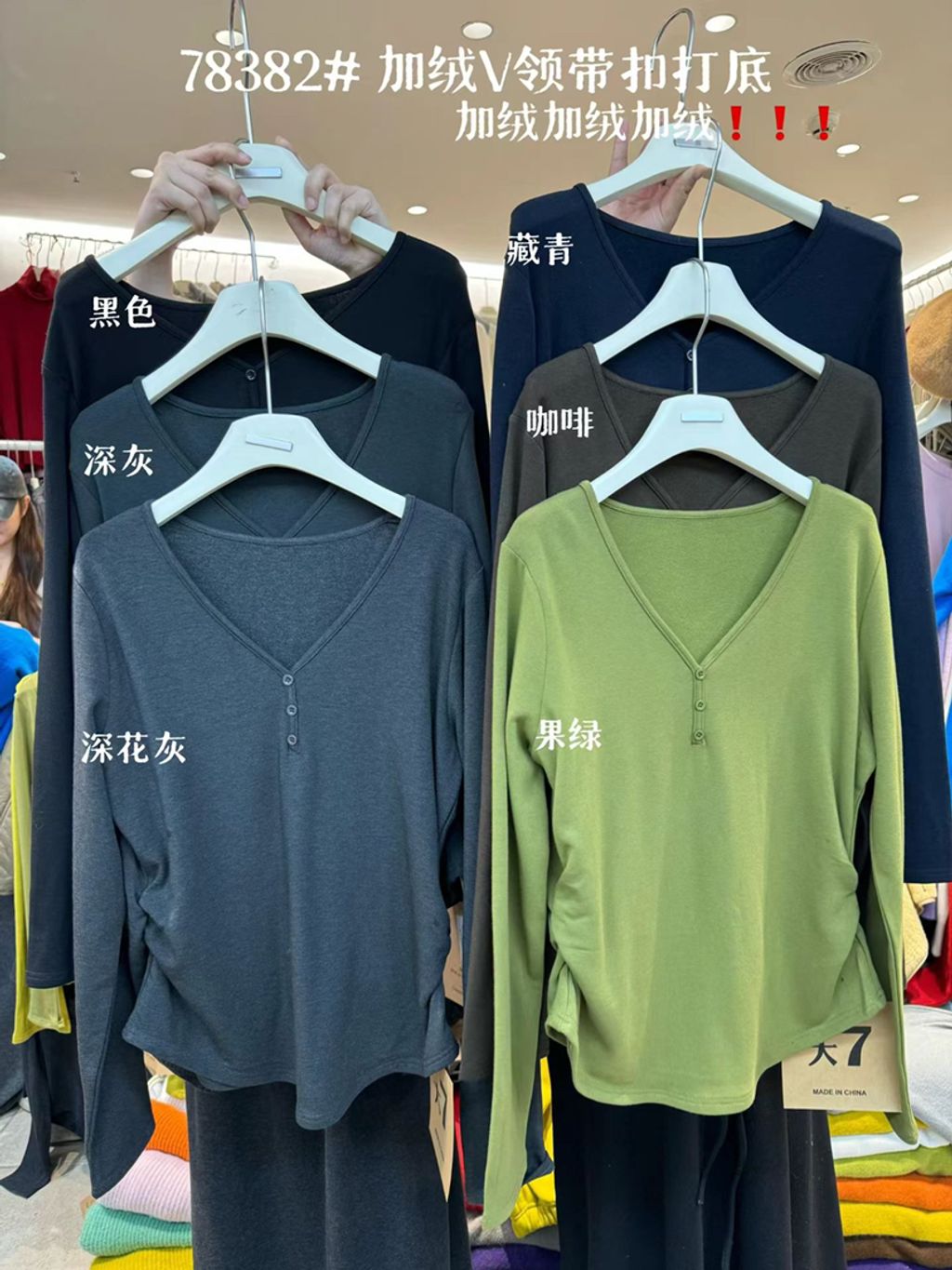 843ea5c309c05e343b1e9bdbcb286db4