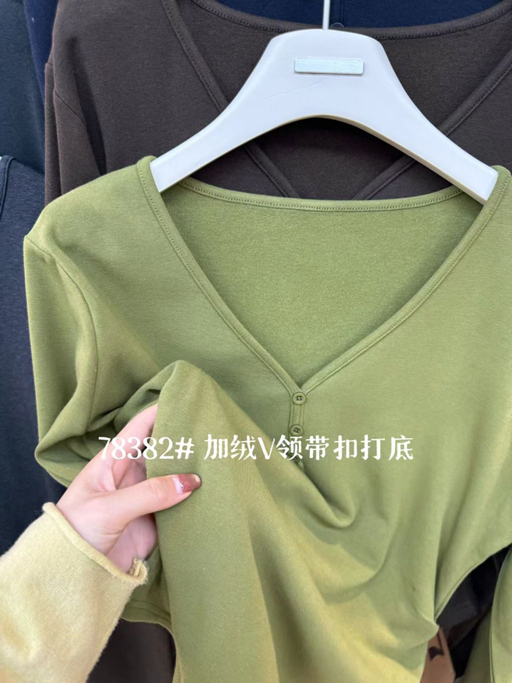 cfa2f652508f3d0e908b2114023b6159